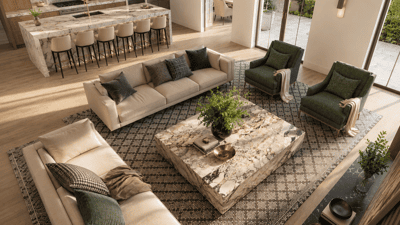 532 Round Hill Road, Greenwich, CT