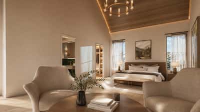 532 Round Hill Road, Greenwich, CT