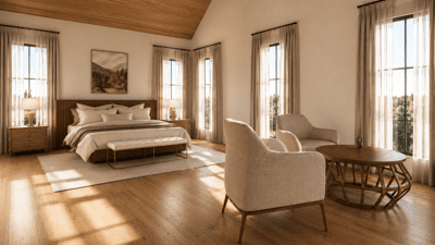 532 Round Hill Road, Greenwich, CT