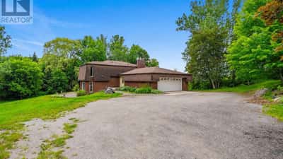 5803 3rd Line, New Tecumseth, ON