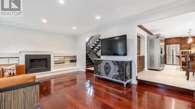 5803 3rd Line, New Tecumseth, ON