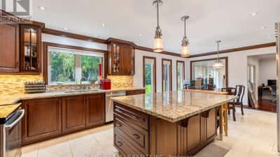 5803 3rd Line, New Tecumseth, ON