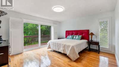 5803 3rd Line, New Tecumseth, ON