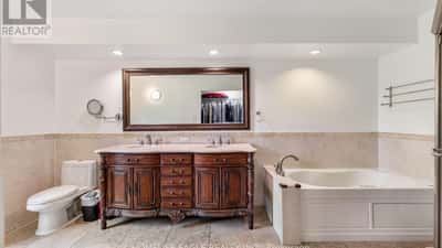 5803 3rd Line, New Tecumseth, ON