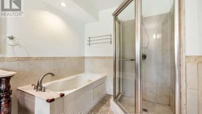 5803 3rd Line, New Tecumseth, ON