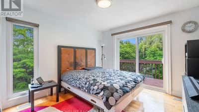 5803 3rd Line, New Tecumseth, ON