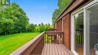 5803 3rd Line, New Tecumseth, ON