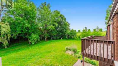5803 3rd Line, New Tecumseth, ON