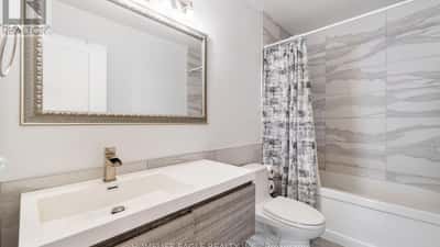 5803 3rd Line, New Tecumseth, ON