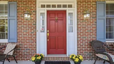12282 Enfield Ln, Lovettsville, VA