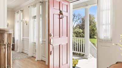 12282 Enfield Ln, Lovettsville, VA