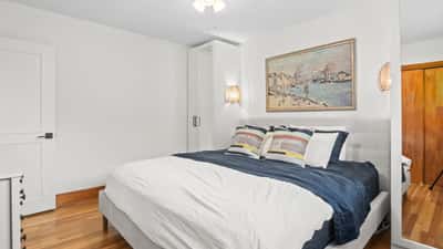 122 Sunnybrae Avenue, Halifax, NS
