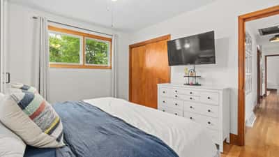 122 Sunnybrae Avenue, Halifax, NS