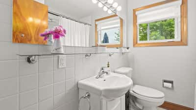 122 Sunnybrae Avenue, Halifax, NS