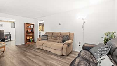122 Sunnybrae Avenue, Halifax, NS