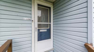 122 Sunnybrae Avenue, Halifax, NS