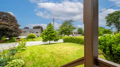 122 Sunnybrae Avenue, Halifax, NS
