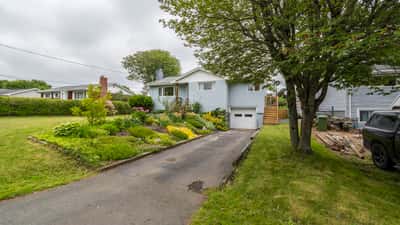122 Sunnybrae Avenue, Halifax, NS