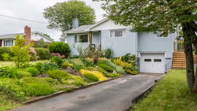122 Sunnybrae Avenue, Halifax, NS