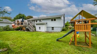 122 Sunnybrae Avenue, Halifax, NS