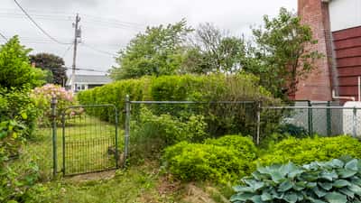 122 Sunnybrae Avenue, Halifax, NS