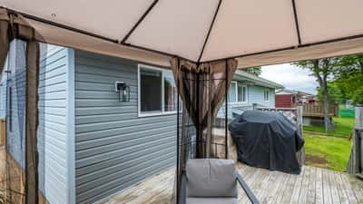 122 Sunnybrae Avenue, Halifax, NS