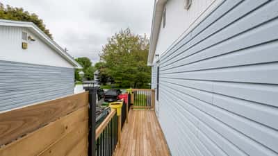 122 Sunnybrae Avenue, Halifax, NS