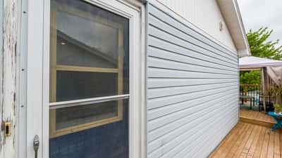 122 Sunnybrae Avenue, Halifax, NS