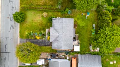 122 Sunnybrae Avenue, Halifax, NS