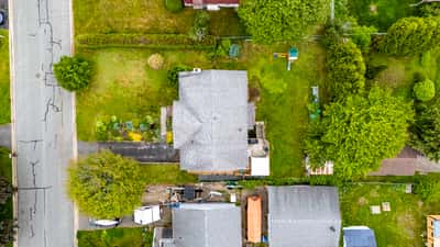 122 Sunnybrae Avenue, Halifax, NS