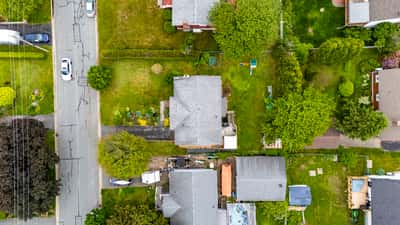 122 Sunnybrae Avenue, Halifax, NS