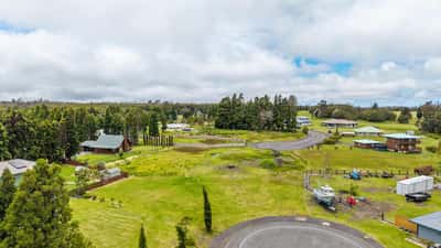 99-1699 Maunakeha Way, Hawaii National Park, HI