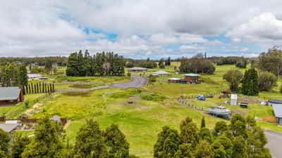 99-1699 Maunakeha Way, Hawaii National Park, HI