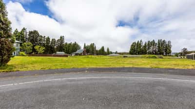 99-1699 Maunakeha Way, Hawaii National Park, HI