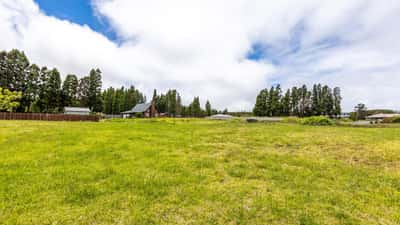 99-1699 Maunakeha Way, Hawaii National Park, HI