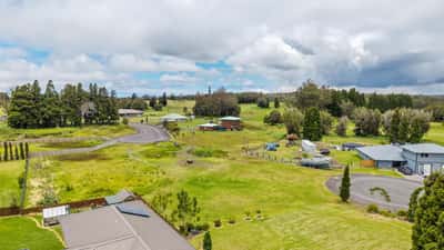 99-1699 Maunakeha Way, Hawaii National Park, HI