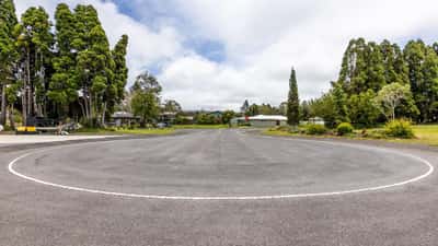 99-1699 Maunakeha Way, Hawaii National Park, HI