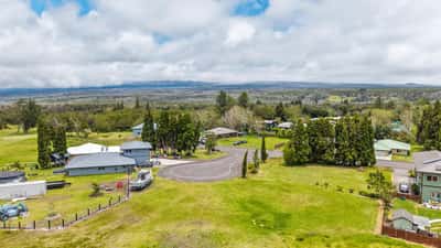 99-1699 Maunakeha Way, Hawaii National Park, HI