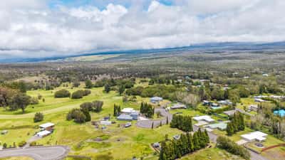 99-1699 Maunakeha Way, Hawaii National Park, HI