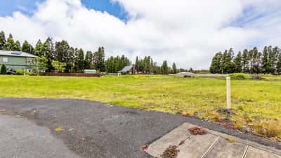 99-1699 Maunakeha Way, Hawaii National Park, HI