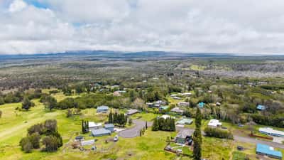 99-1699 Maunakeha Way, Hawaii National Park, HI