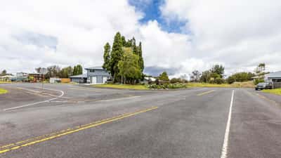 99-1699 Maunakeha Way, Hawaii National Park, HI