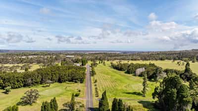 99-1699 Maunakeha Way, Hawaii National Park, HI