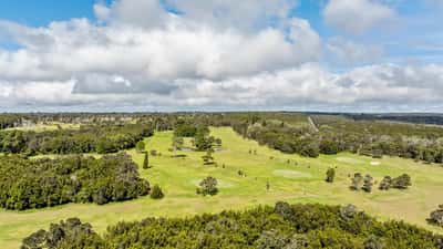 99-1699 Maunakeha Way, Hawaii National Park, HI