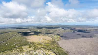 99-1699 Maunakeha Way, Hawaii National Park, HI