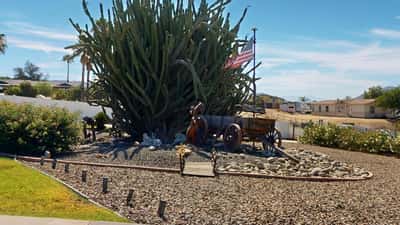 30660 Alicante Drive, Homeland, CA