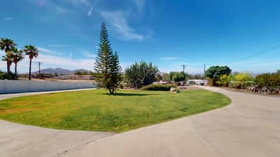 30660 Alicante Drive, Homeland, CA