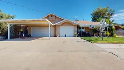 30660 Alicante Drive, Homeland, CA
