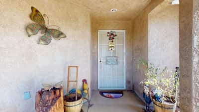 30660 Alicante Drive, Homeland, CA