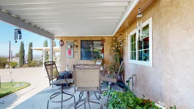 30660 Alicante Drive, Homeland, CA